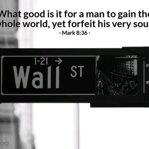 Meet your Posher, Chiara